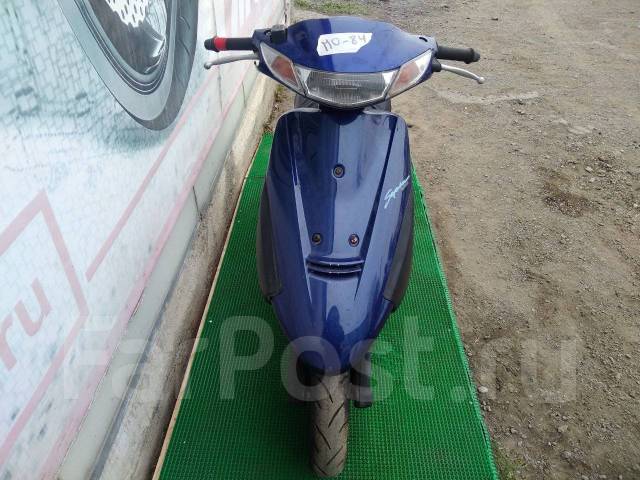 Suzuki Sepia ZZ. 49. ., ,  ,   