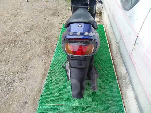Suzuki Sepia ZZ. 49. ., ,  ,   