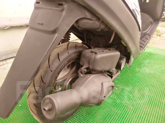 Suzuki Sepia ZZ. 49. ., ,  ,   