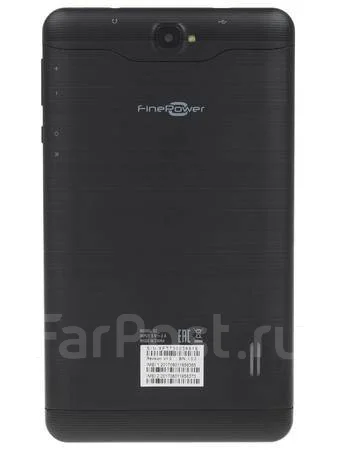 FinePower E2 ����
