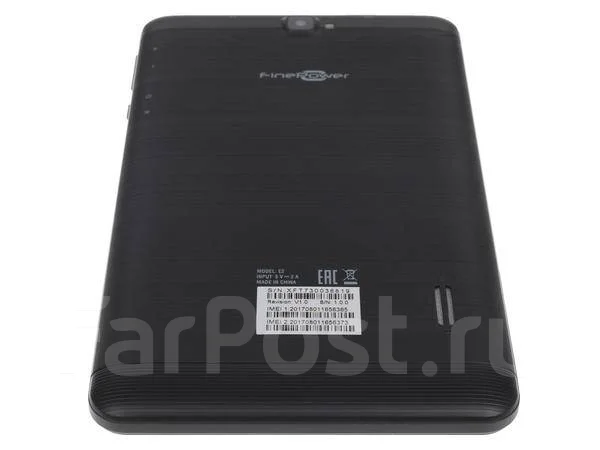FinePower E2 ����