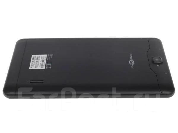 FinePower E2 ����