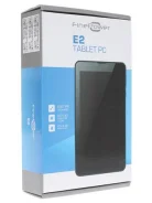 FinePower E2 ����