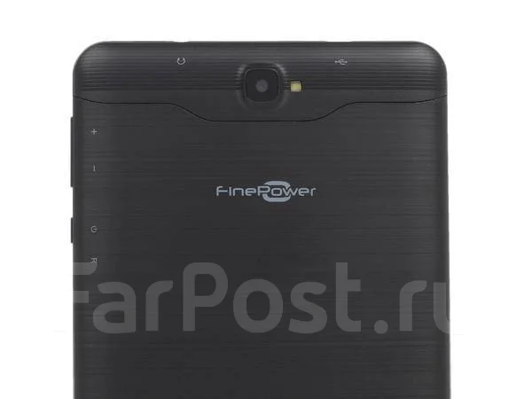FinePower E2 ����
