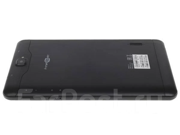 FinePower E2 ����