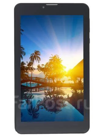 FinePower E2 ����