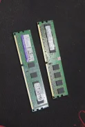 DDR3. ����