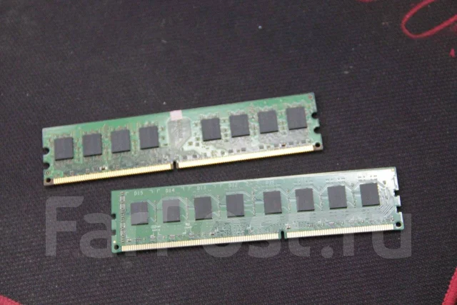 DDR3. ����
