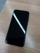 Huawei Mate 20 lite. �/�, �����, 4G LTE, Dual-SIM, ����������, NFC ����