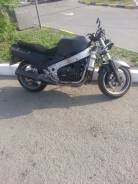 Kawasaki ZZR 1100 Ninja. 1 100 куб. см., исправен, птс, с пробегом