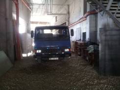 Tata. Продам грузовик 613, 5 700 куб. см., 4 000 кг., 4x2