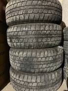 Bridgestone Dueler A/T 693. Летние, 70 %, 4 шт