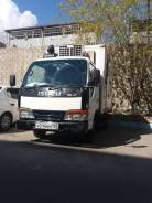 Isuzu Elf. Продам , 4 300 куб. см., 2 000 кг., 4x2
