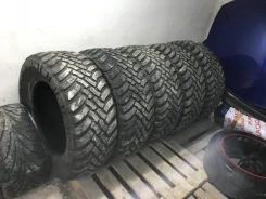 Durun. ����� mt, �/�, ����� 40 % ����