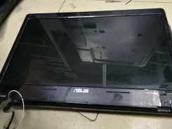 Asus N61DA. 16.4", WiFi ����