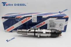   Bosch, Iveco, 0445120054  0445120054 