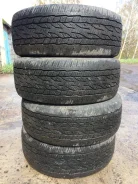 Continental Contact CT 22. ������, 2016 ���, �/�, ����� 30�%
