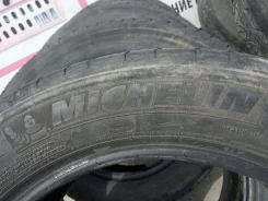 Michelin Primacy MXM4. ������, �/�, ����� 80�%