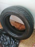 Dunlop. Летние, 30 %, 4 шт