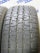 BFGoodrich Radial T/A. ������, 2006 ���, �/�, ����� 5�% ����