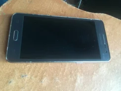 Samsung Galaxy Grand Prime VE. �/�