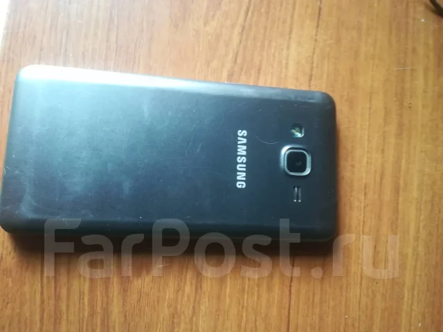 Samsung Galaxy Grand Prime VE. �/� ����