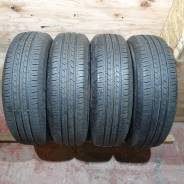 Bridgestone Ecopia. Летние, 2014 год, без износа, 4 шт