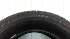 Pirelli Scorpion STR. Летние, 2012 год, 20 %, 4 шт