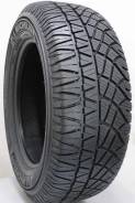 Continental ContiPremiumContact 6. Летние, без износа, 4 шт. Под заказ
