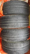 Michelin Energy Saver. ������, 2014 ���, �/�, ����� 40�%