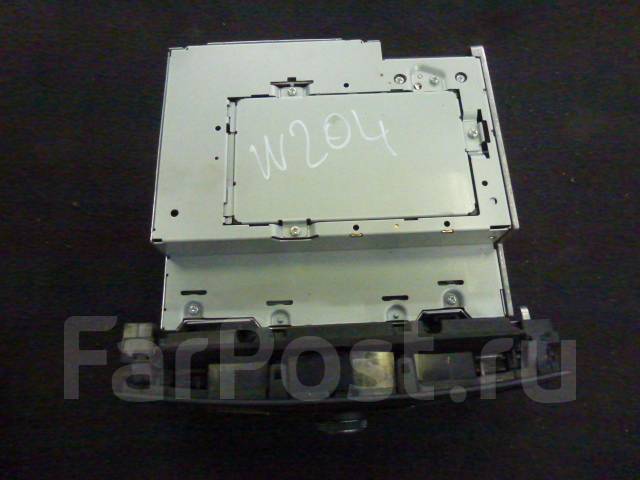 Что такое ta на магнитоле мерседес w204 - 83 фото