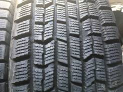 Goodyear Ice Navi Hybrid Zea. Всесезонные, 10 %, 4 шт