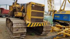 Komatsu D355. Продается трубоукладчик , 11 150 куб. см.