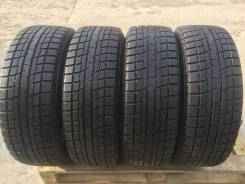 Yokohama Ice Guard IG30. Зимние, без шипов, 2012 год, 10 %, 4 шт