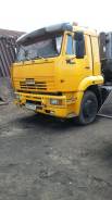 КамАЗ 65116. Продается Какмаз 65116, 12 000 куб. см., 30 000 кг., 6x4. Под заказ