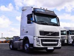 Volvo FH12. Седельный тягач Volvo FH460 2013 г/в, 12 780 куб. см., 12 040 кг., 4x2