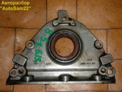    Volkswagen Passat B5 ADR 1999  056103153 