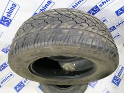 Kumho Ecsta STX KL12. Летние, 10 %, 2 шт
