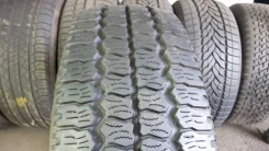Maxxis UE-103. ������, ����� ����