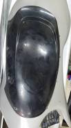 Yamaha GP1200R. 2001 год год
