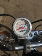 Honda Jazz. 80����. ��., ��������, ��� ���, � �������� ����