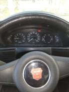 ГАЗ 2705. Газ 2705, 2 400 куб. см., 1 500 кг., 4x2