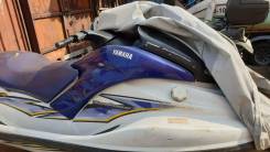 Yamaha GP1300R. 2005 год год