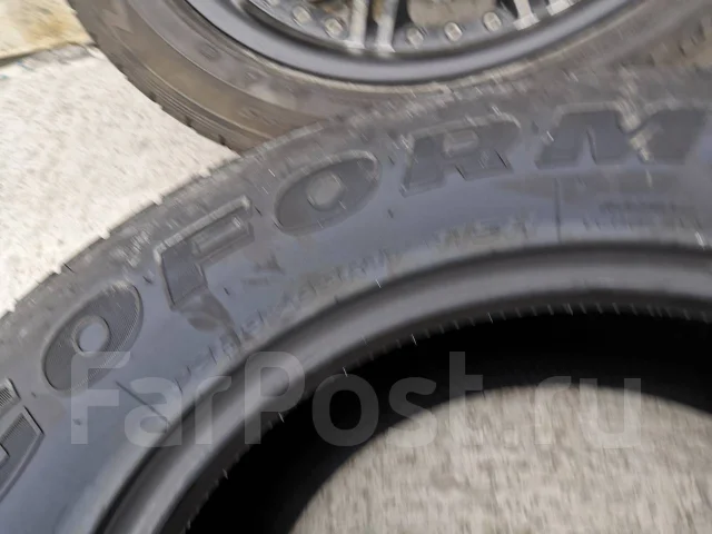 Goform GS03. ����� at, 2019 ���, ����� ����