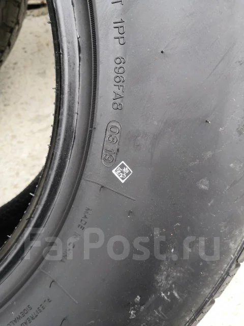 Goform GS03. ����� at, 2019 ���, ����� ����