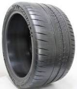 Michelin Pilot Sport Cup 2. Летние, без износа, 4 шт. Под заказ