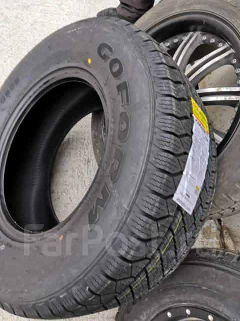 Goform GS03. ����� at, 2019 ���, ����� ����
