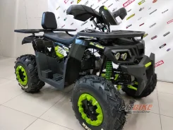 Motoland Wild Track Lux. ��������, ��� ���\���, ��� �������. ��� ����� �� ������������ ����