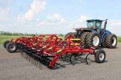 Agromaster, 2019 в Рубцовске Agromaster. Культиваторы стерневые «Landmaster - 14000», 399 л.с.