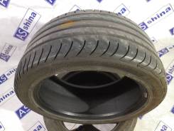 Fulda SportControl, 235 / 45 / R17 в Москве Fulda SportControl. Летние, 10 %